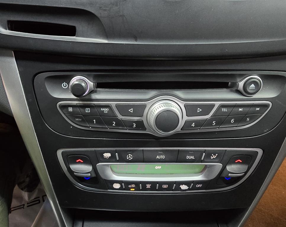 SAMSUNG SM5 - Vista 11