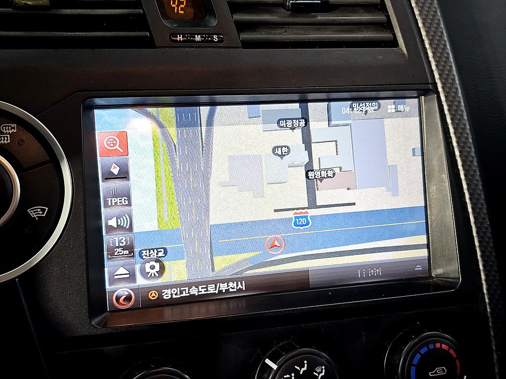 Ssangyong Korando 2016 Negro - Importación desde Corea - HF Imports Iquique - Foto 17