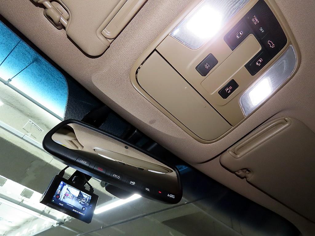 KIA Carnival 2019 Negro - Importación desde Corea - HF Imports Iquique - Foto 14