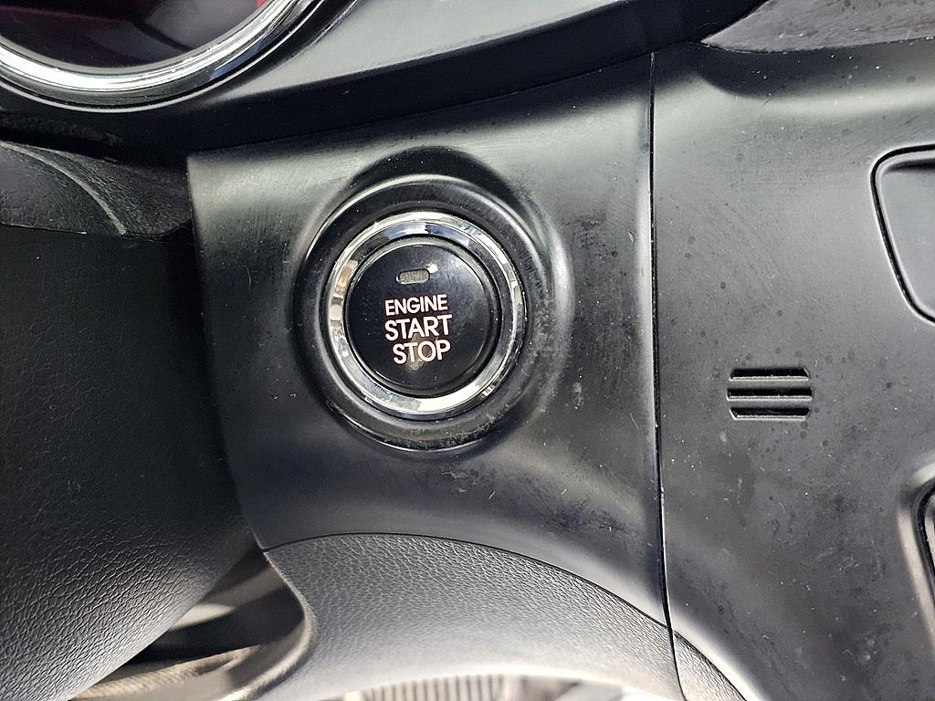 KIA K5 2012 Blanco - Importación desde Corea - HF Imports Iquique - Foto 15