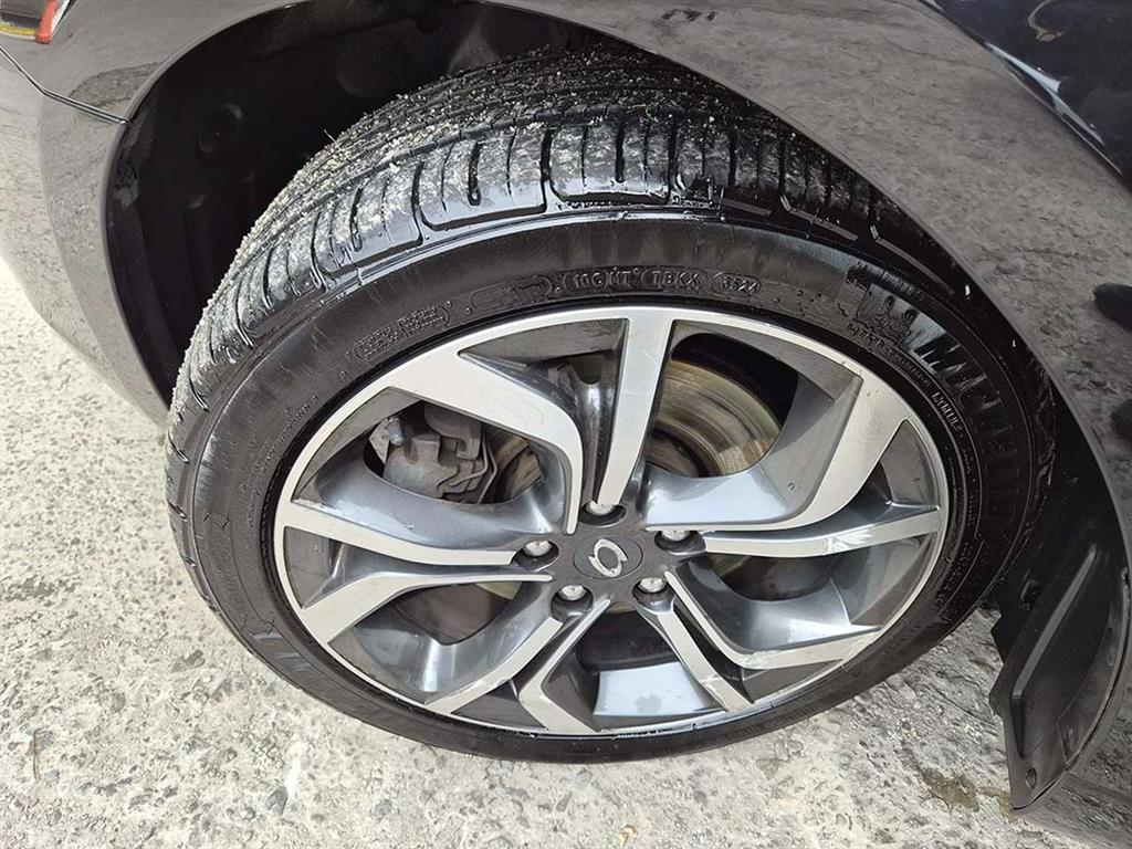 SAMSUNG SM7 2012 Negro - Importación desde Corea - HF Imports Iquique - Foto 20