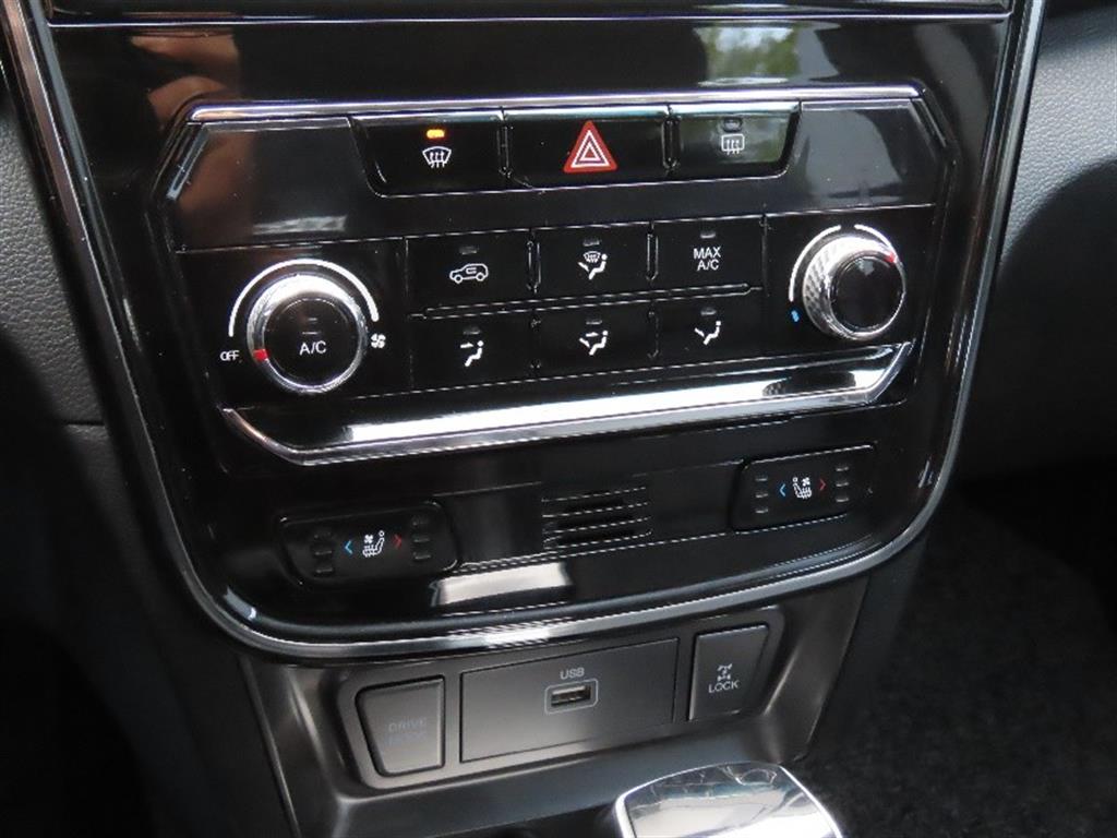 Ssangyong Tivoli 2020 - Importación desde Corea - HF Imports Iquique - Foto 7