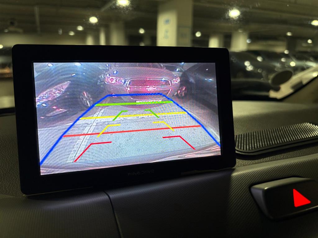 KIA Ray 2012 skyblue - Importación desde Corea - HF Imports Iquique - Foto 14