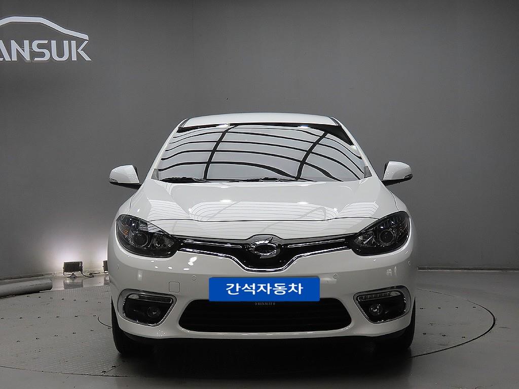 SAMSUNG SM3 2018 Blanco - Importación desde Corea - HF Imports Iquique - Foto 1