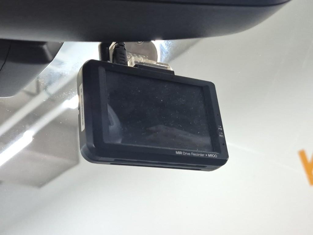 Peugeot 3008 2018 Blanco - Importación desde Corea - HF Imports Iquique - Foto 16