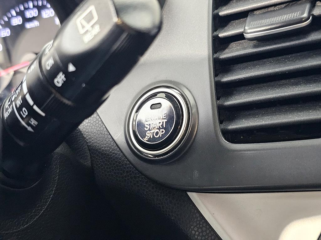 KIA Morning - Vista 12