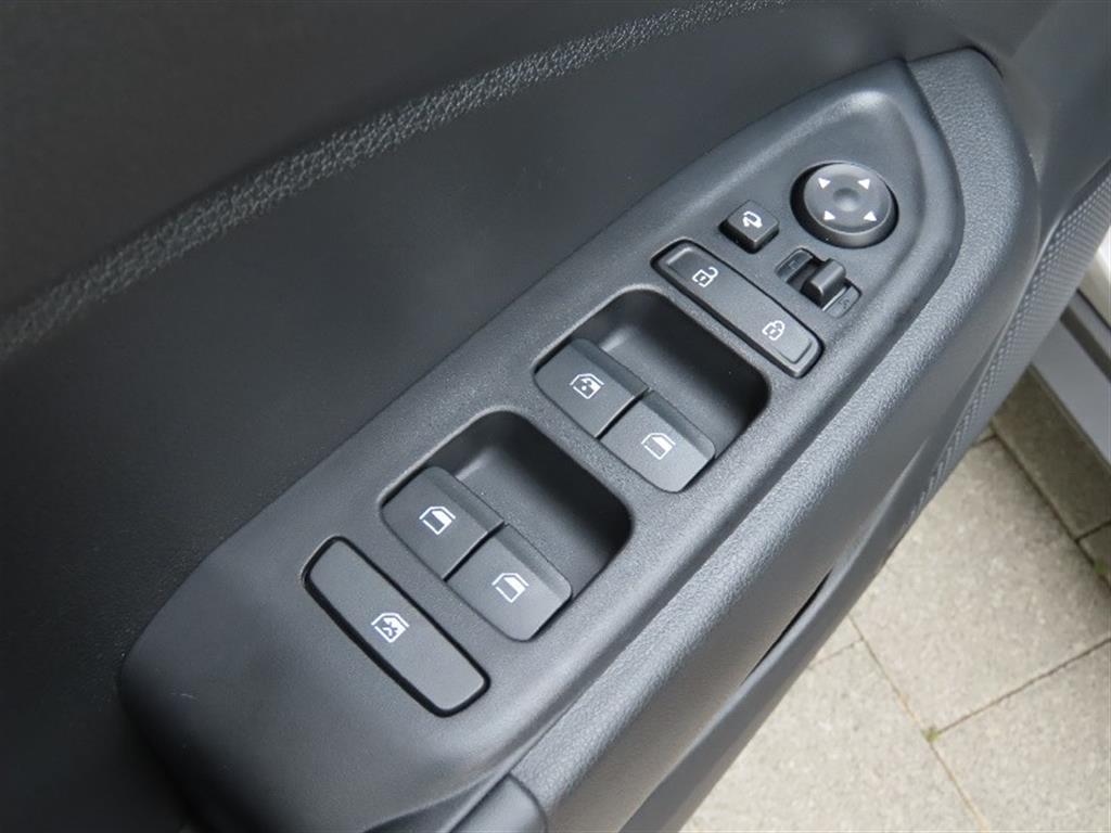 HYUNDAI Venue 2024 - Importación desde Corea - HF Imports Iquique - Foto 12