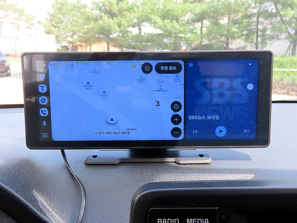 KIA Morning 2023 Blanco - Importación desde Corea - HF Imports Iquique - Foto 14