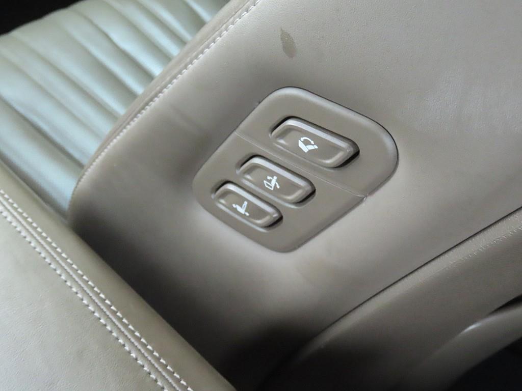KIA K8 2022 Azul - Importación desde Corea - HF Imports Iquique - Foto 16