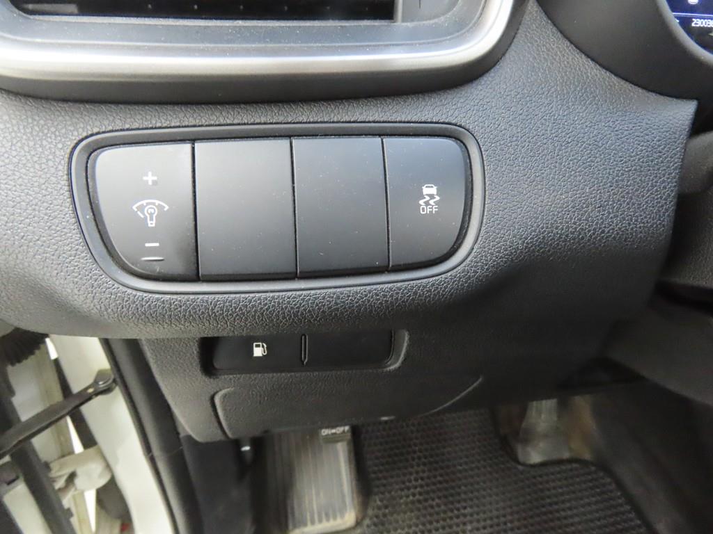 KIA Sorento - Vista 10