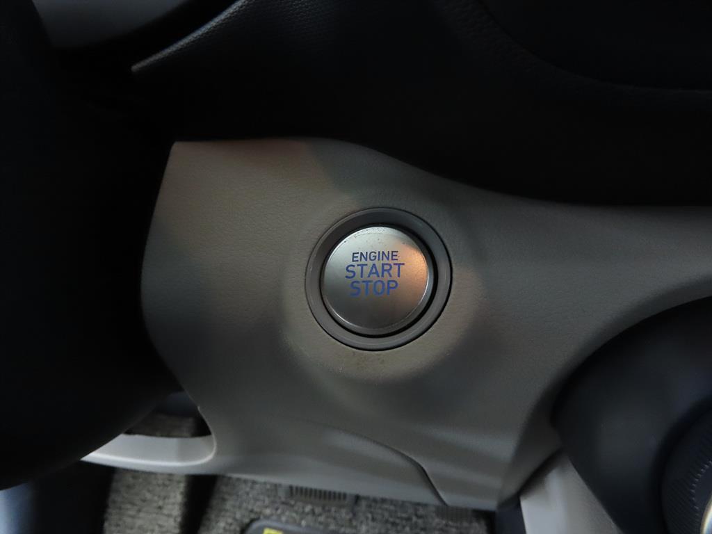 HYUNDAI Venue 2025 Azul - Importación desde Corea - HF Imports Iquique - Foto 16