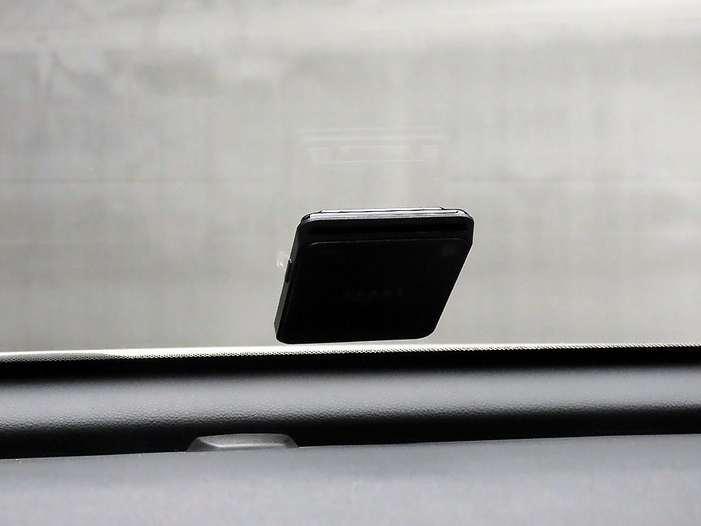 KIA K5 2017 Plateado - Importación desde Corea - HF Imports Iquique - Foto 13