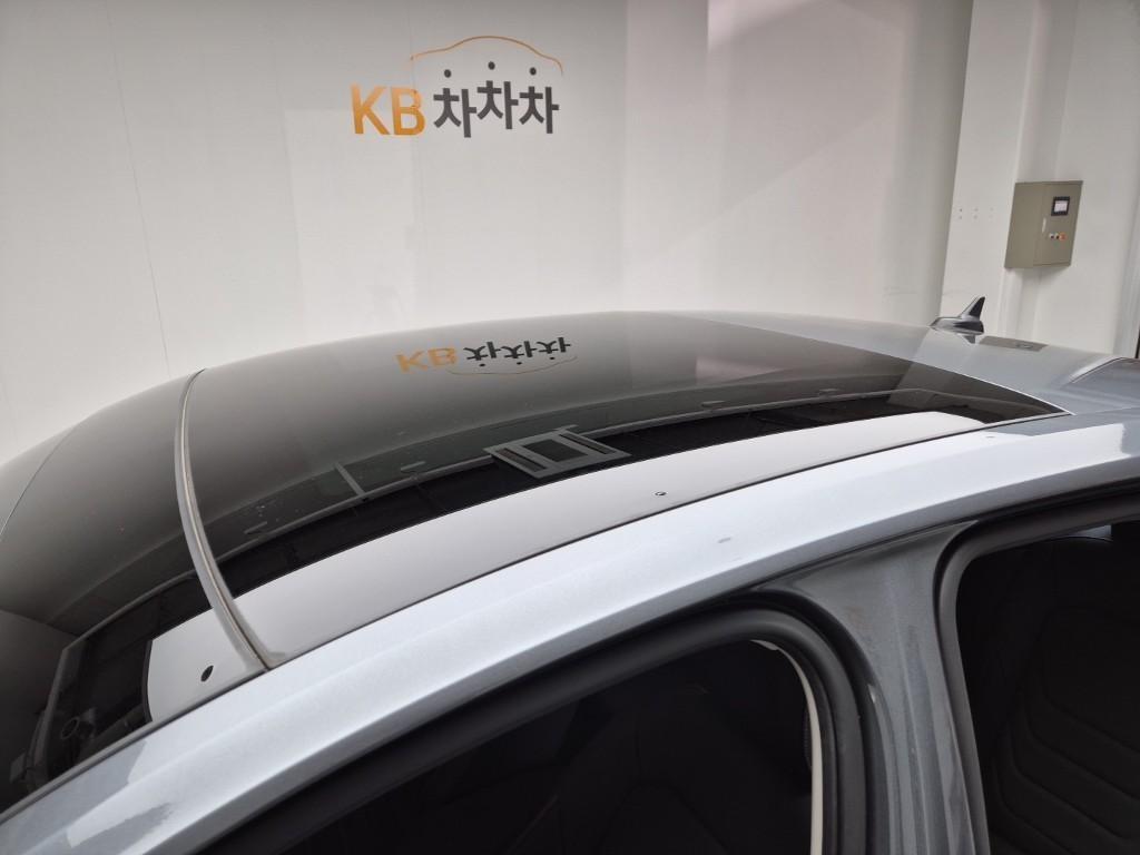 Volkswagen Jetta - Vista 12