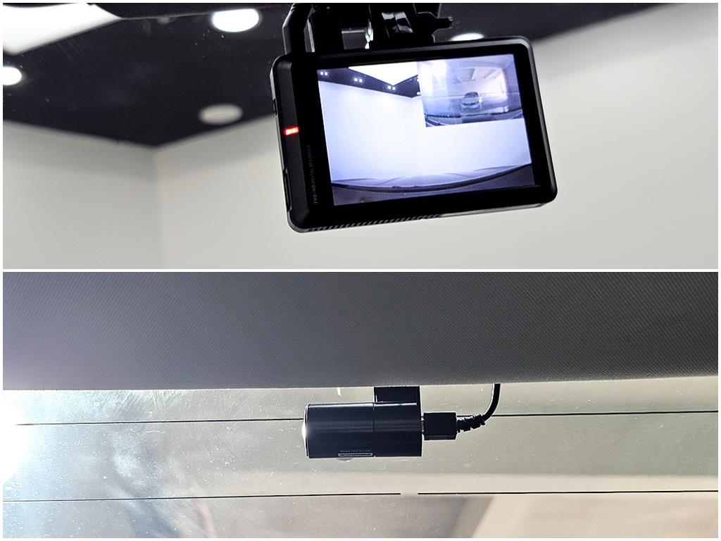 SAMSUNG SM6 2016 Negro - Importación desde Corea - HF Imports Iquique - Foto 19