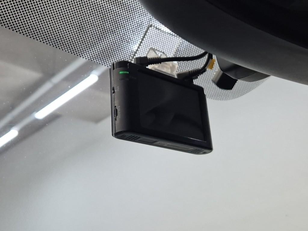 Mini Countryman 2012 Azul - Importación desde Corea - HF Imports Iquique - Foto 18