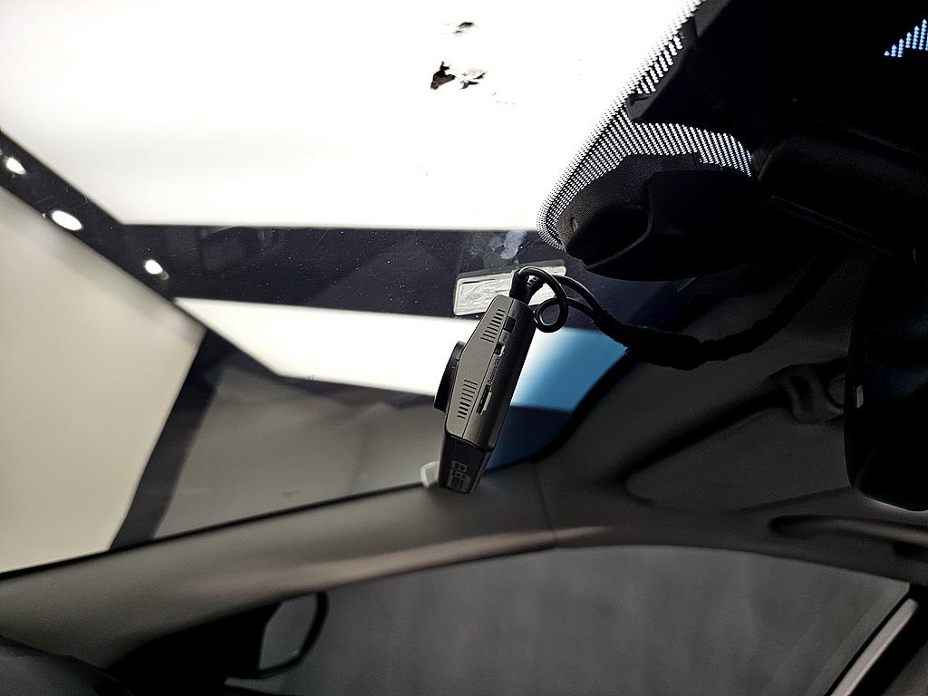 KIA K5 2012 Blanco - Importación desde Corea - HF Imports Iquique - Foto 14