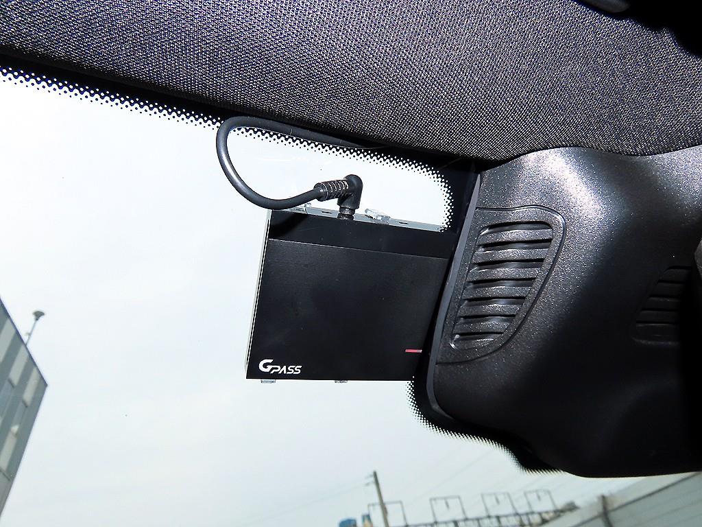 Mercedes Benz E class 2014 Gris - Importación desde Corea - HF Imports Iquique - Foto 16