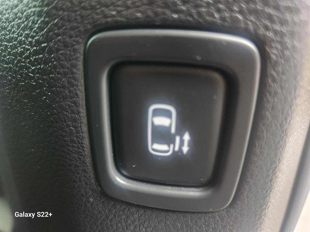 KIA Carnival 2025 Blanco - Importación desde Corea - HF Imports Iquique - Foto 16