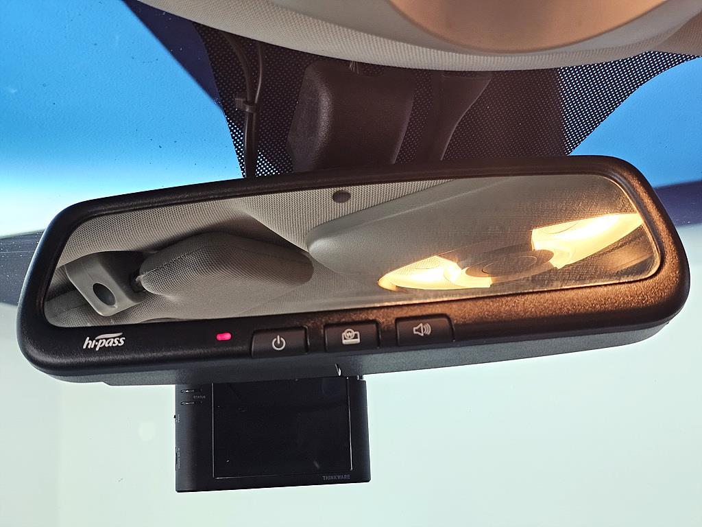 Ssangyong Korando 2016 Negro - Importación desde Corea - HF Imports Iquique - Foto 14