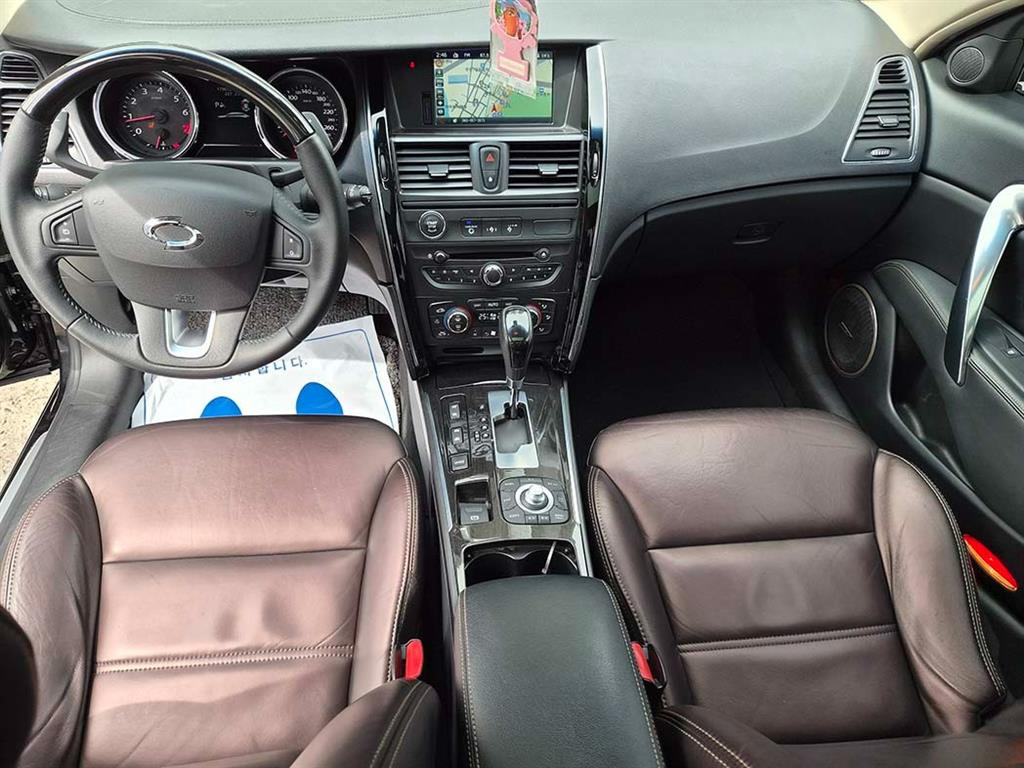 SAMSUNG SM7 - Vista 10