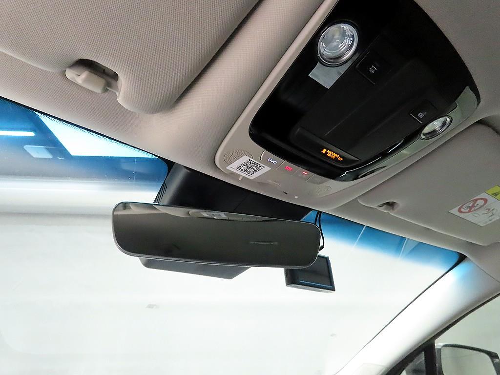 KIA K8 2022 - Importación desde Corea - HF Imports Iquique - Foto 18