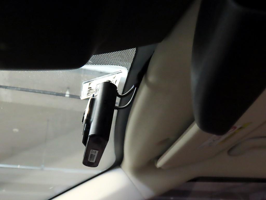 KIA Carnival 2023 - Importación desde Corea - HF Imports Iquique - Foto 15