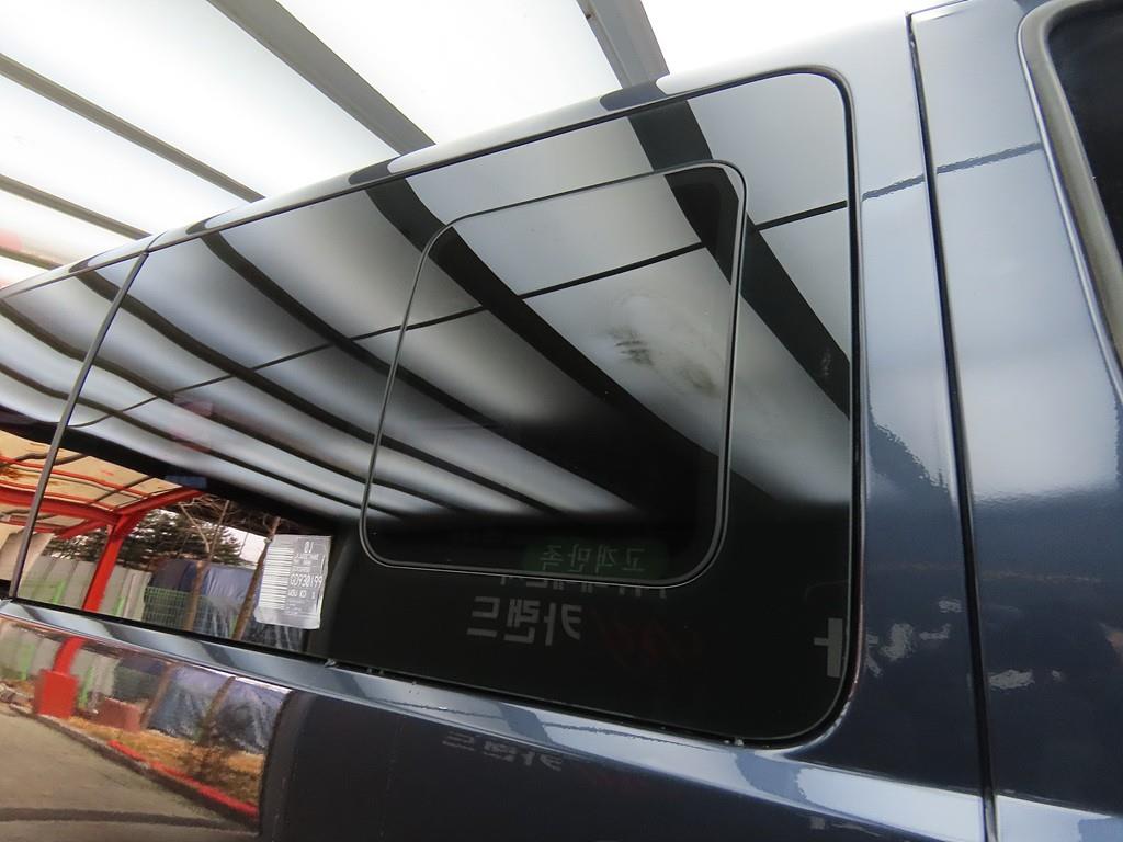HYUNDAI Starex 2018 Azul - Importación desde Corea - HF Imports Iquique - Foto 17