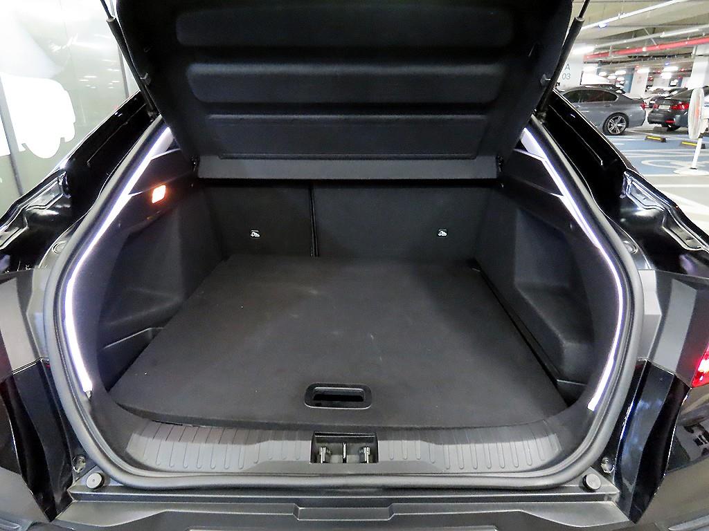 SAMSUNG XM3 2020 Negro - Importación desde Corea - HF Imports Iquique - Foto 18
