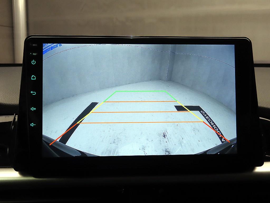 KIA Morning 2018 Negro - Importación desde Corea - HF Imports Iquique - Foto 15