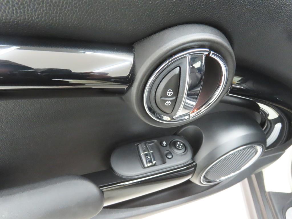Mini Cooper - Vista 9