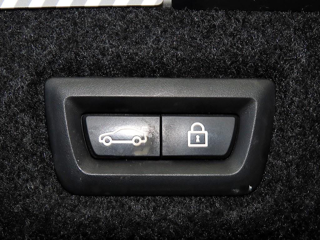 BMW 5 Series 2020 Blanco - Importación desde Corea - HF Imports Iquique - Foto 17