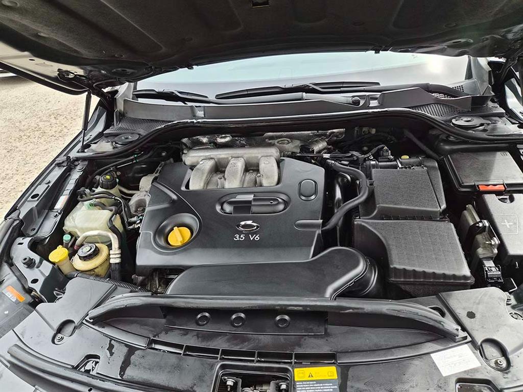 SAMSUNG SM7 2012 Negro - Importación desde Corea - HF Imports Iquique - Foto 19