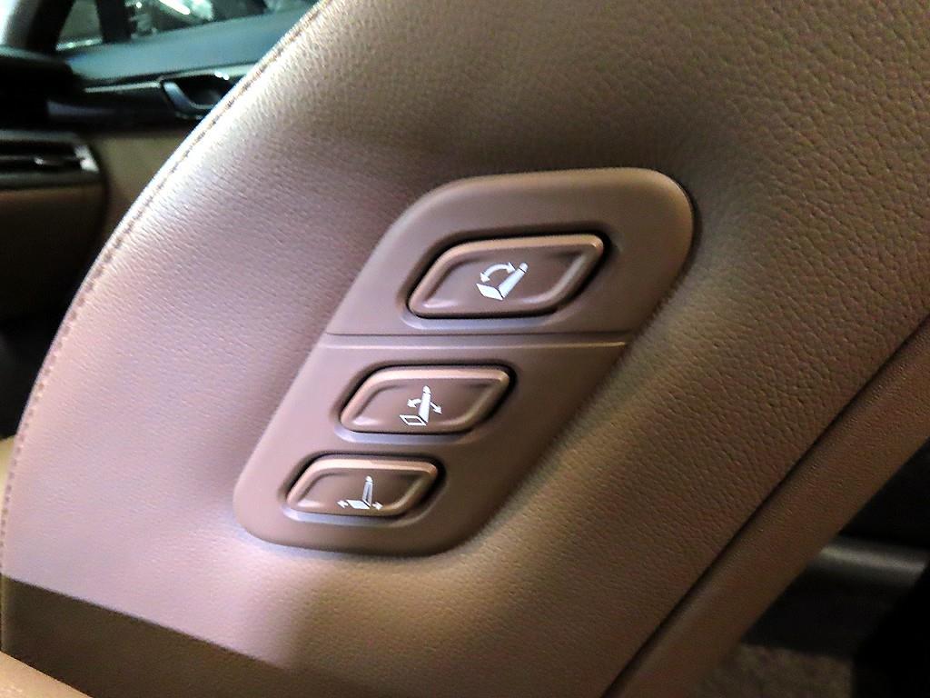 HYUNDAI Grandeur 2023 Negro - Importación desde Corea - HF Imports Iquique - Foto 16