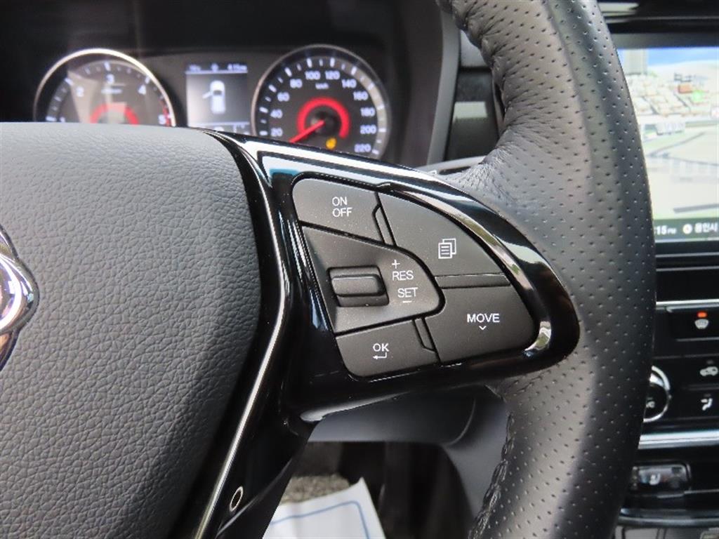 Ssangyong Tivoli 2020 - Importación desde Corea - HF Imports Iquique - Foto 11