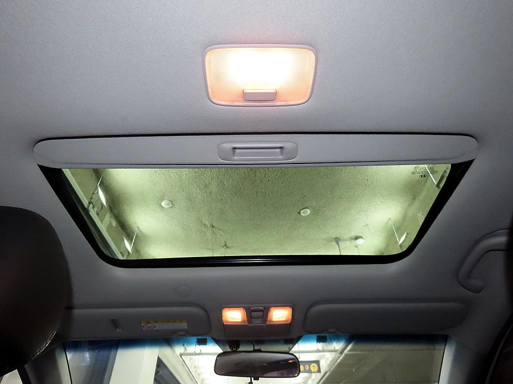 HYUNDAI Avante 2014 Blanco - Importación desde Corea - HF Imports Iquique - Foto 17