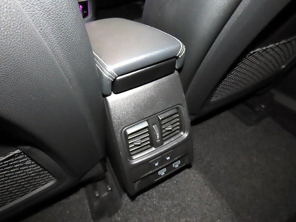 SAMSUNG XM3 2020 Negro - Importación desde Corea - HF Imports Iquique - Foto 17