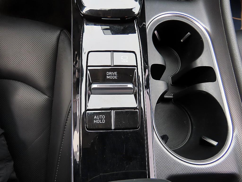 HYUNDAI Sonata 2020 - Importación desde Corea - HF Imports Iquique - Foto 14