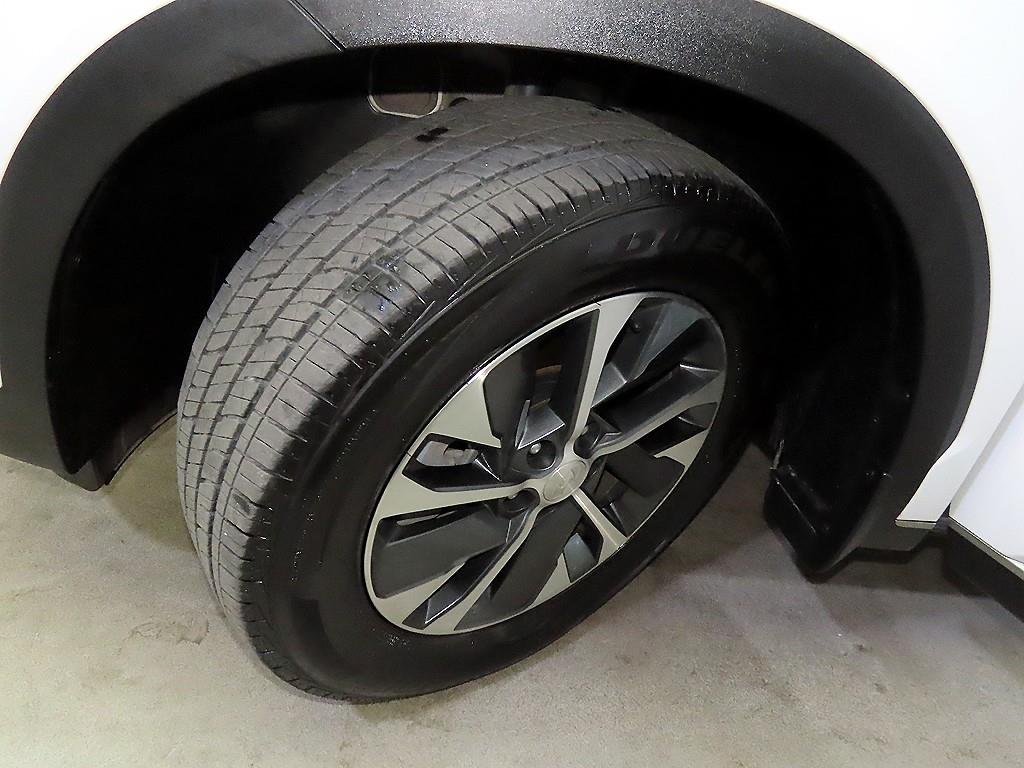 HYUNDAI Palisade 2021 Blanco - Importación desde Corea - HF Imports Iquique - Foto 20