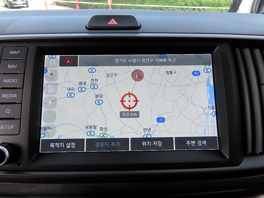 KIA Ray 2025 Blanco - Importación desde Corea - HF Imports Iquique - Foto 14