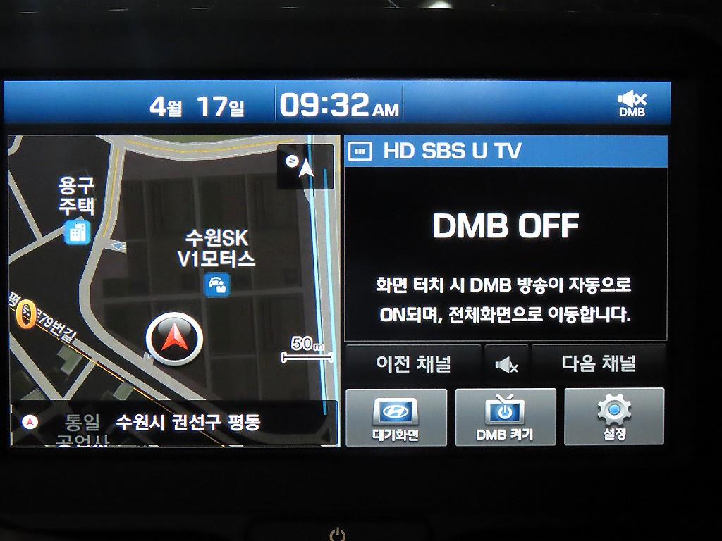 Small Truck Cargo (small) 2023 - Importación desde Corea - HF Imports Iquique - Foto 15