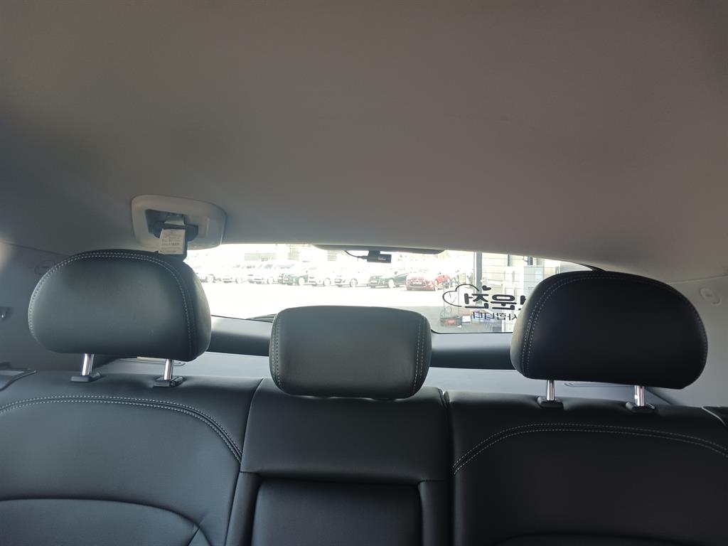 KIA Sportage 2012 Blanco - Importación desde Corea - HF Imports Iquique - Foto 15