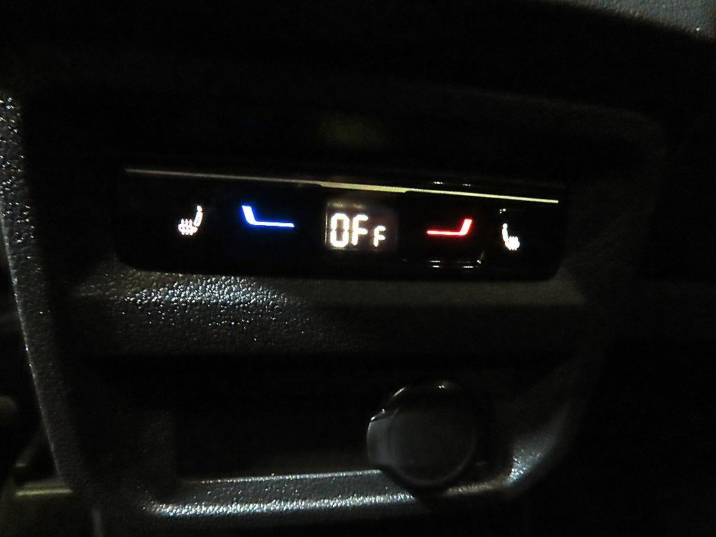 Volkswagen Tiguan 2023 Azul - Importación desde Corea - HF Imports Iquique - Foto 14