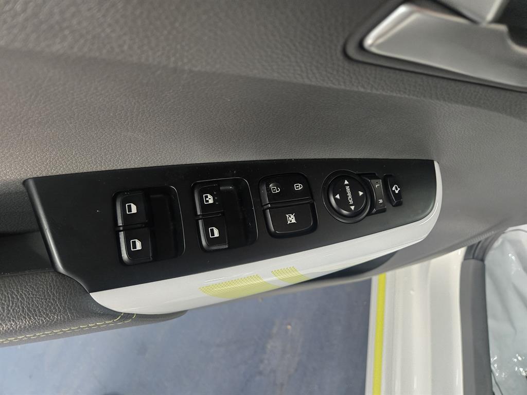 KIA Morning - Vista 7