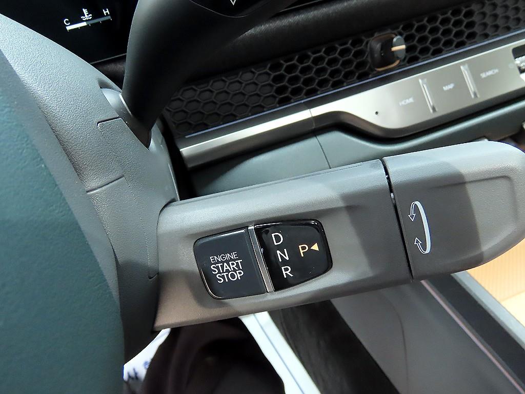 KIA Tasman - Vista 10