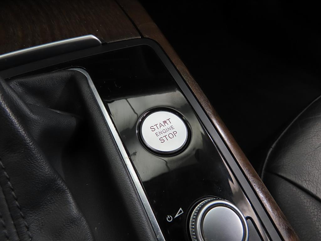 Audi A6 - Vista 10