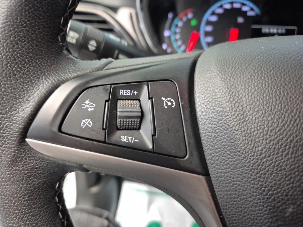 Chevrolet Spark 2016 Blanco - Importación desde Corea - HF Imports Iquique - Foto 15