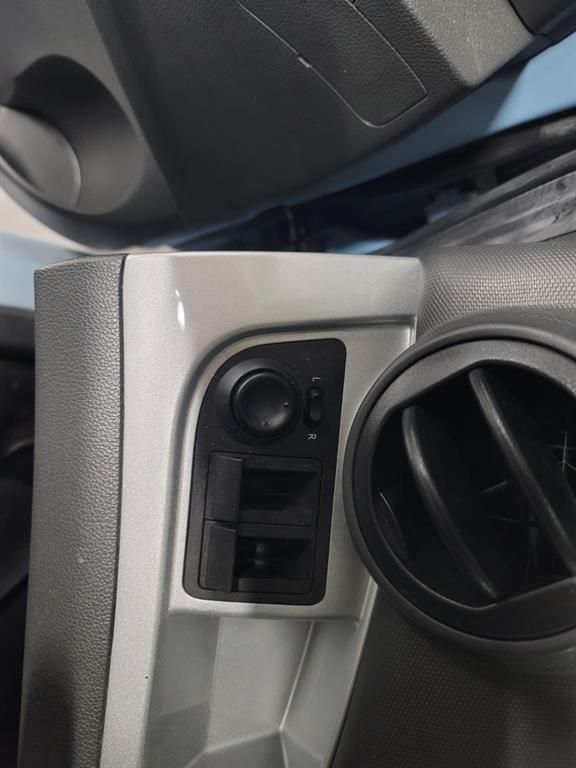 Chevrolet Spark 2014 Azul - Importación desde Corea - HF Imports Iquique - Foto 15