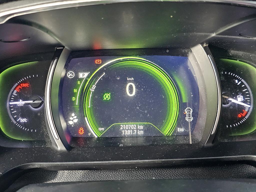 SAMSUNG SM6 - Vista 7