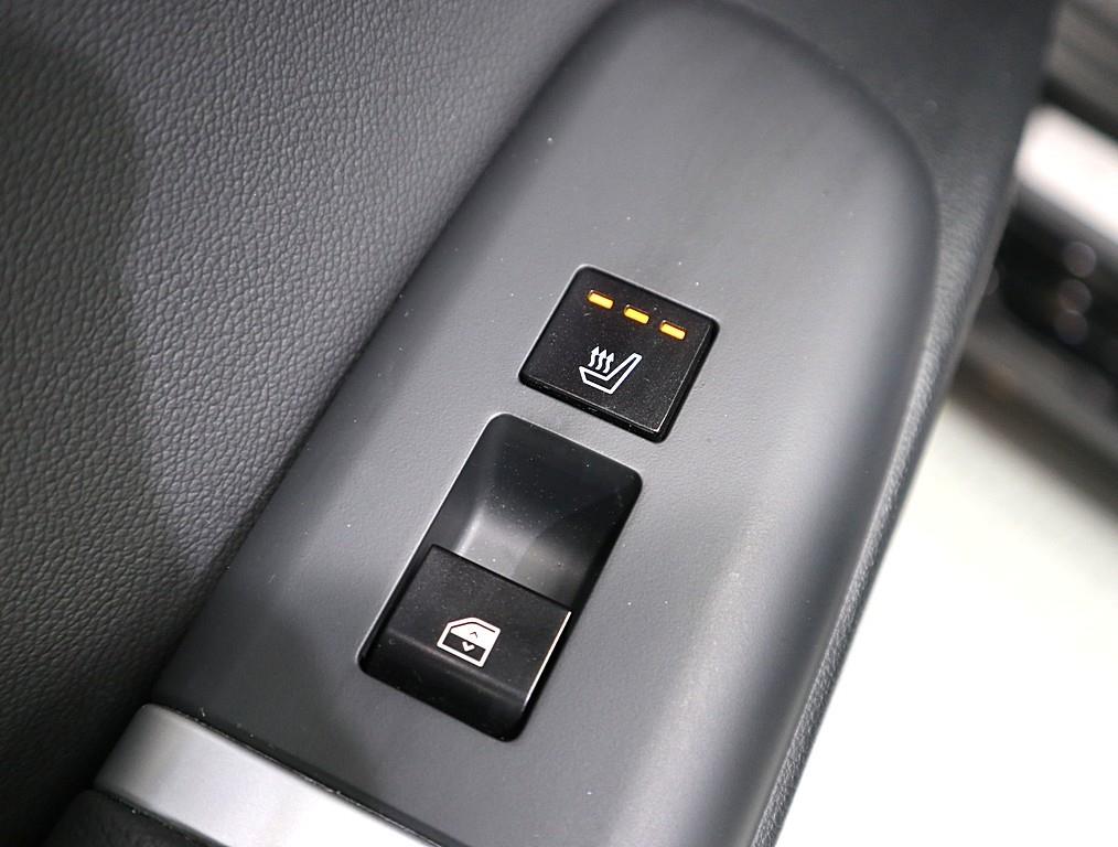HYUNDAI Grandeur 2023 Negro - Importación desde Corea - HF Imports Iquique - Foto 14