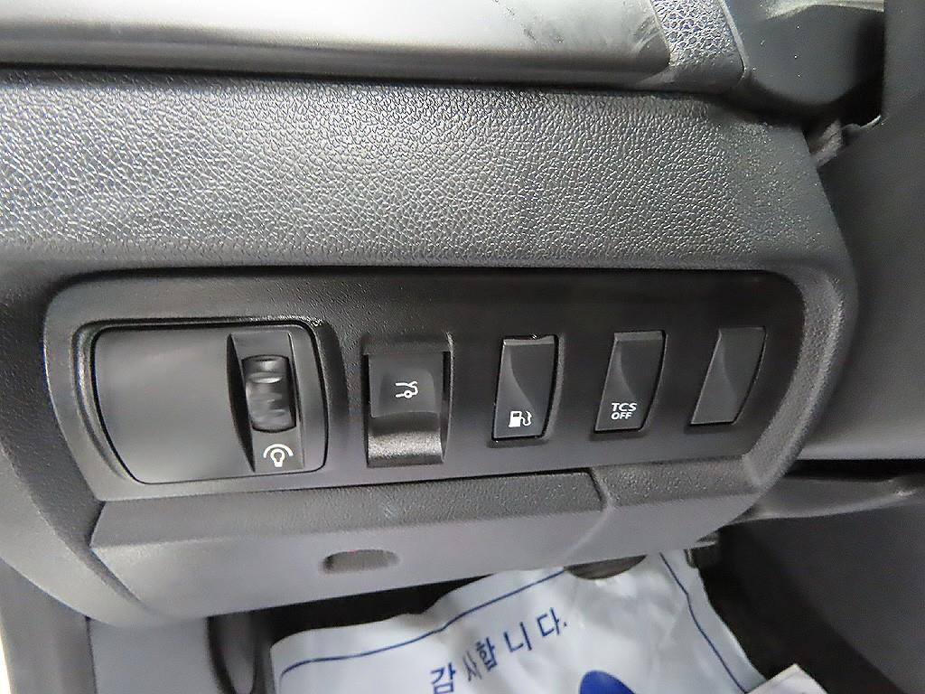 SAMSUNG SM3 2018 Blanco - Importación desde Corea - HF Imports Iquique - Foto 13